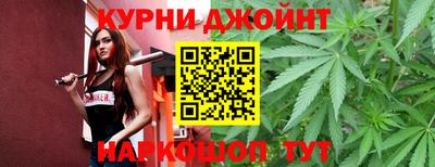 mdpv Азнакаево